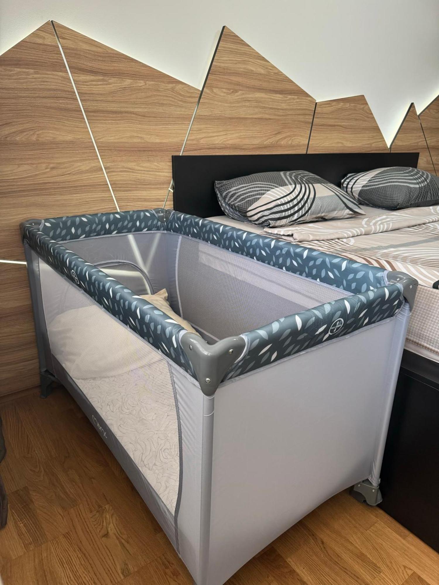 Mar Residence 14 Ниш Экстерьер фото
