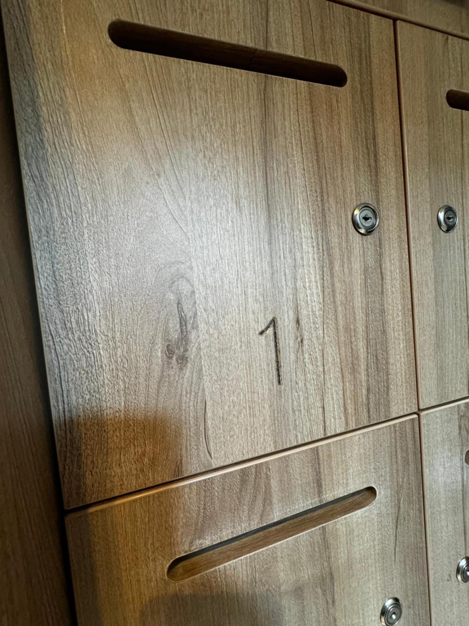 Mar Residence 14 Ниш Экстерьер фото