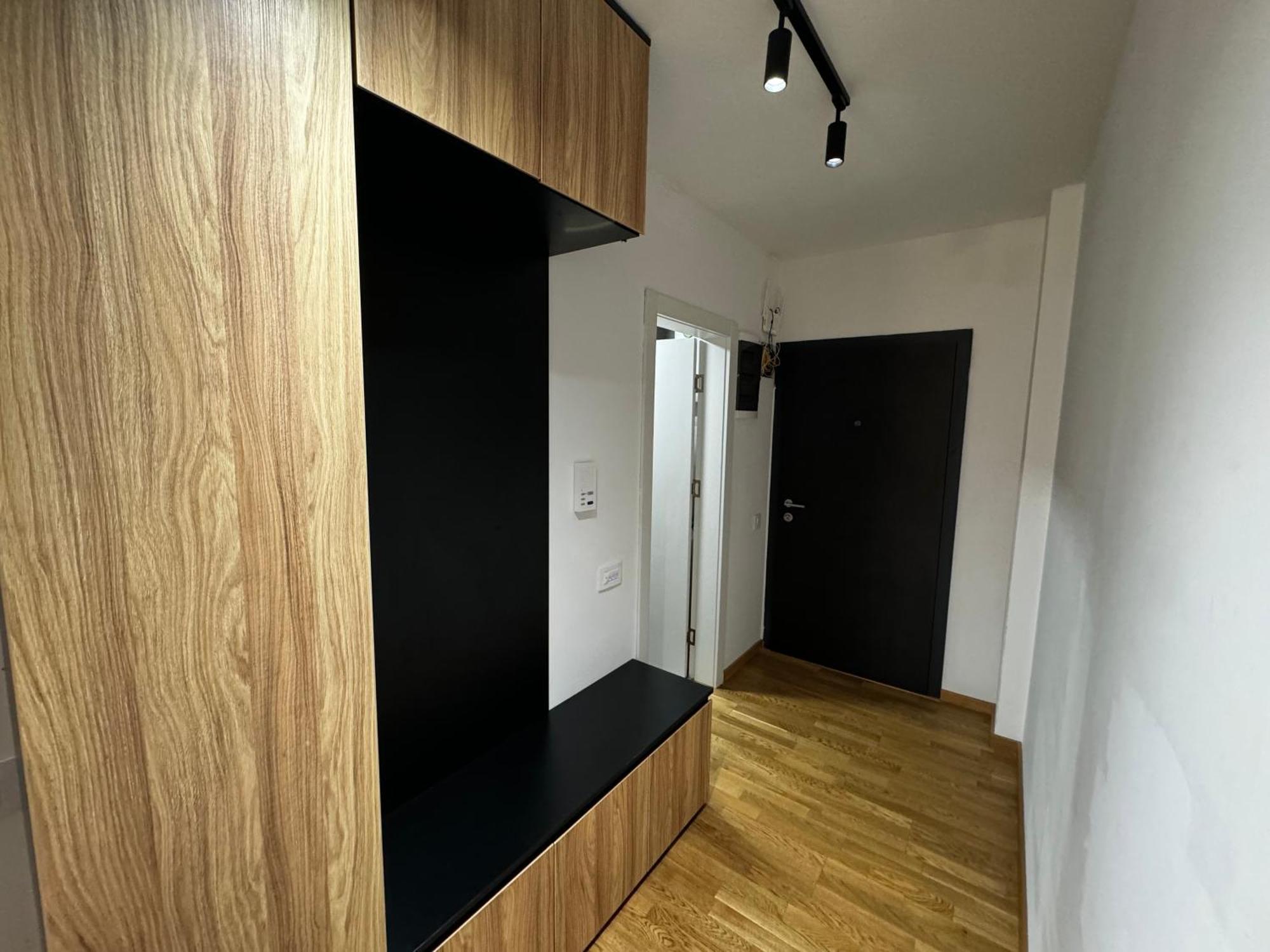 Mar Residence 14 Ниш Экстерьер фото