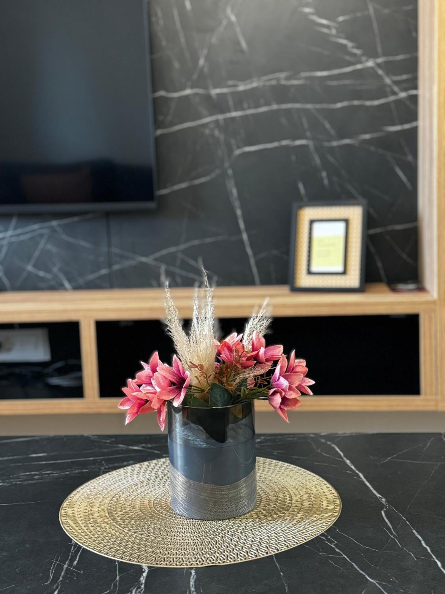 Mar Residence 14 Ниш Экстерьер фото